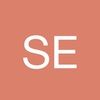 esther__serena8